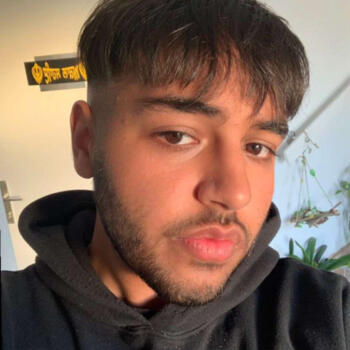 Babysitter Strasshof an der Nordbahn: Raj