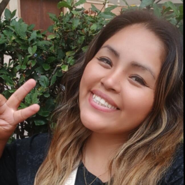 Canguro en Tarragona: Eyma