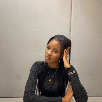 Babysitter in Le Havre: Marem