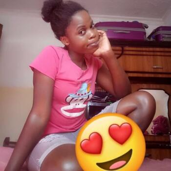 Babysitter Cape Town: Lennon