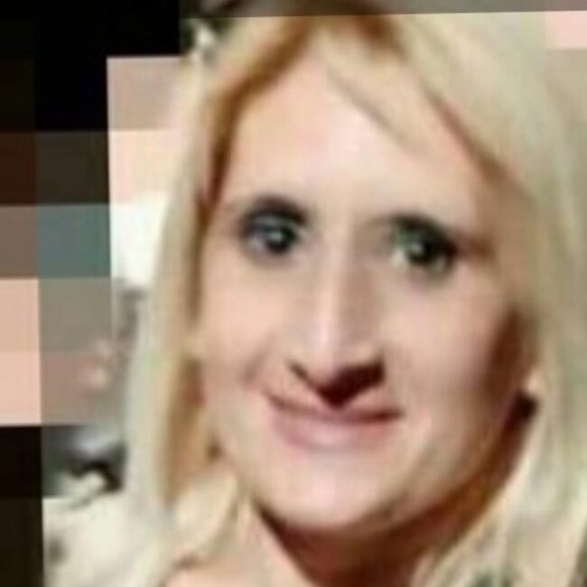 Babysitter in Montevideo: KAREN RAFAELA