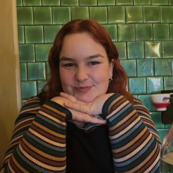 Babysitter Central Coast: Sunny