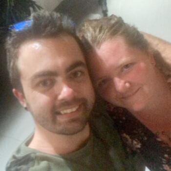 Babysitting job in Sunshine Coast: babysitting job Timothy