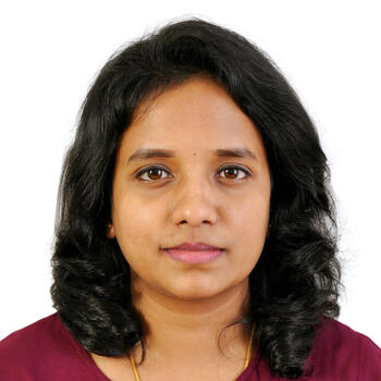 कोयंबतूर में बेबीसिटिंग की नौकरी: बेबीसिटिंग से जुड़े काम Priyanka