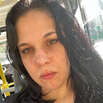 Parent São Paulo (São Paulo): Beatriz