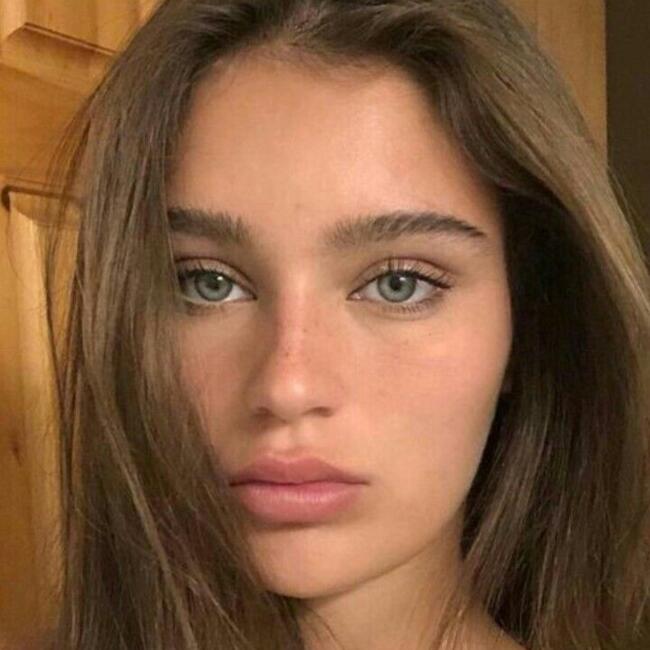 Babysitter in Brisbane: Milia