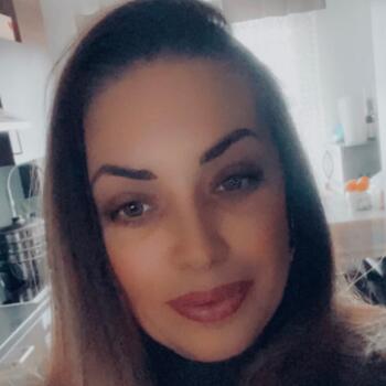 Babysitter in Gütersloh: Lena