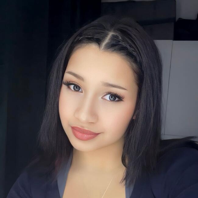 Babysitter in Dortmund: Suea