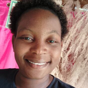 Babysitter in Santo Domingo Este: Altagracia