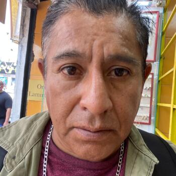 Babysitter in Mexico City: Angel(a)