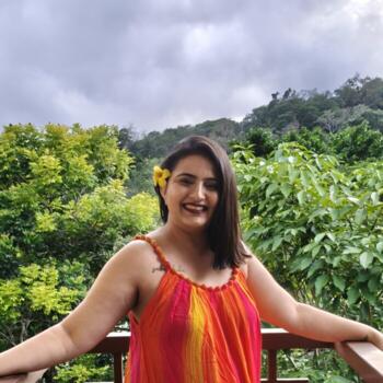 Babysitting job in Faridabad: Siddhi