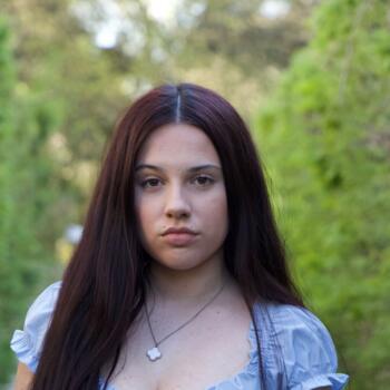 Babysitter in Sion: Nidia