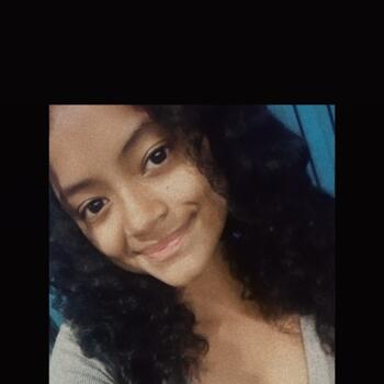 Babysitter in Villa: Karla