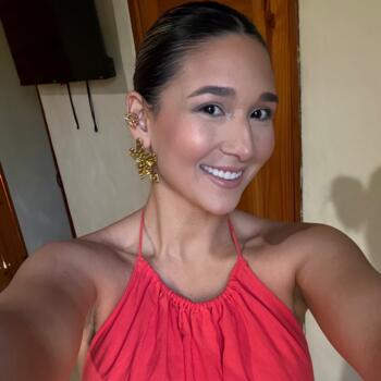 Babysitting job in Panama City: babysitting job Onesis