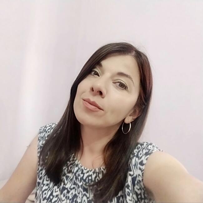 Babysitter in Smederevo: Vanja