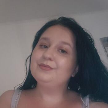 Bebisiterka u Novi Sad: Jovana