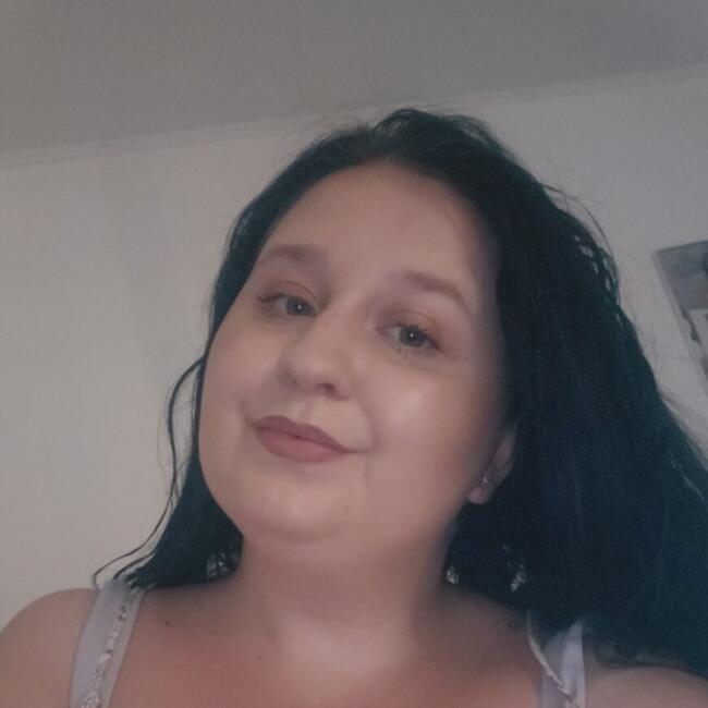 Bebisiterka u Novi Sad: Jovana