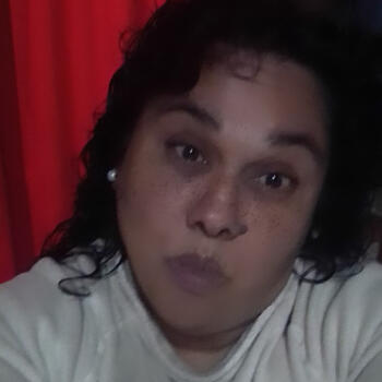 Babysitter Avellaneda (Provincia de Buenos Aires): Martí n