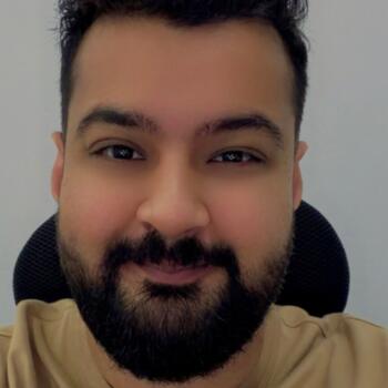 Parent Khobar: Musaddiq