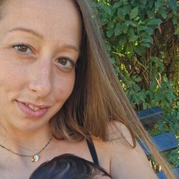 Parent Rome: Sara