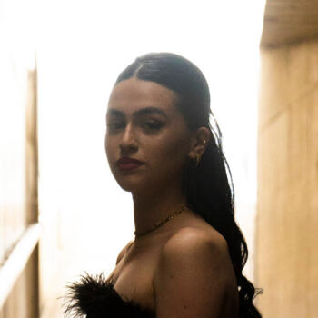 Babysitter em Vila Nova de Gaia: Maria