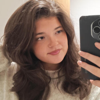 Babysitter in York: Casey