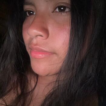 Babysitter Comas (Departamento de Lima): Milagros