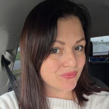 Babysitter a Romano di Lombardia: Mihaela