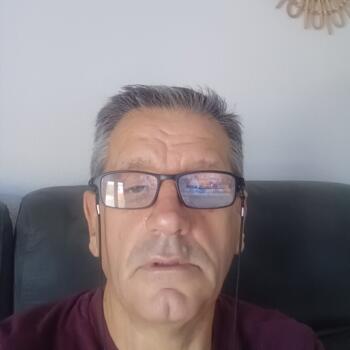 Familia Valencia: Alberto