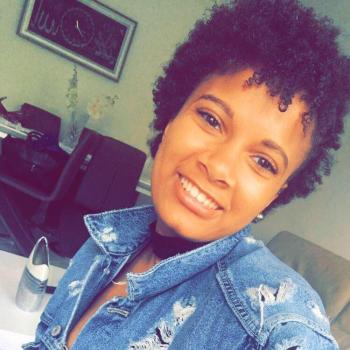 Babysitter Schieren: Melody