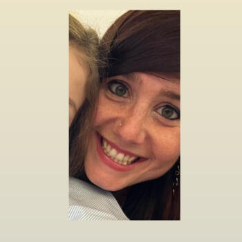 Babysitter Pianopoli: Arianna