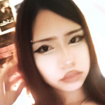 Nanny in Alzira: Danna