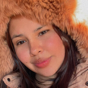 Niñera San Antonio: Ada