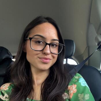 Babysitter Melbourne: Tabitha