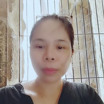 Babysitter Valencia: Eleanor