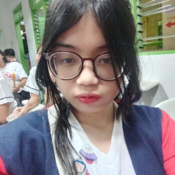 Babysitter in City of Taguig: Sister Ayessa