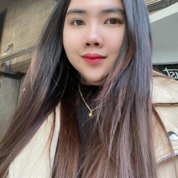 Babysitter in Bergen: Lyca Del Oeste