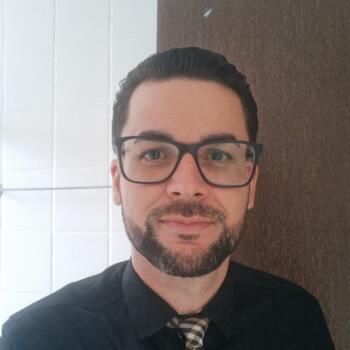 Família Piracicaba: Maurício