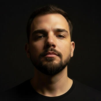 Babysitting job in Brodósqui: babysitting job Igor