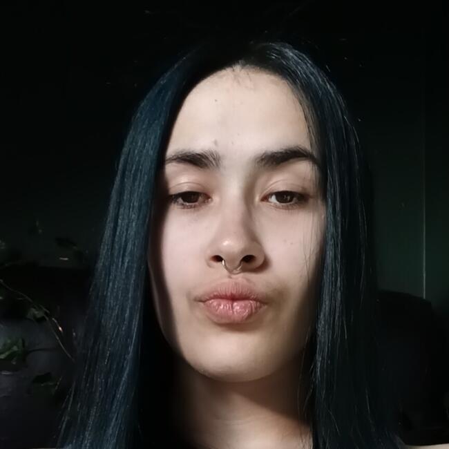 Babysitter in Neilston: Dilan