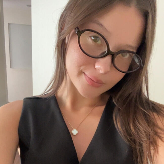 Babysitter in Montesson: Querem Apuque silva santos