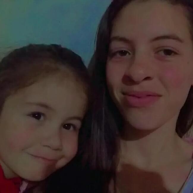 Babá em Embu das Artes: Rayssa