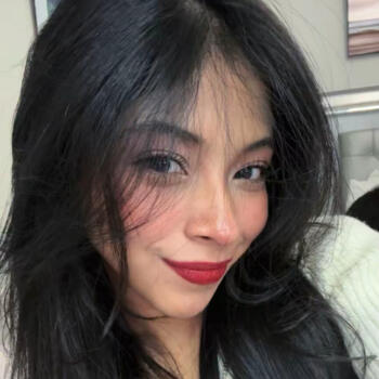 Babysitter Round Rock: Ammy