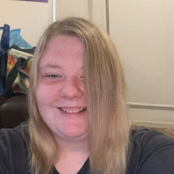 Babysitter in Ballarat: Jazmine