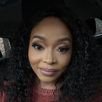 Babysitting job in Johannesburg South: babysitting job Katlego