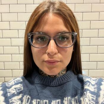 Niñera en Pilar: Belen