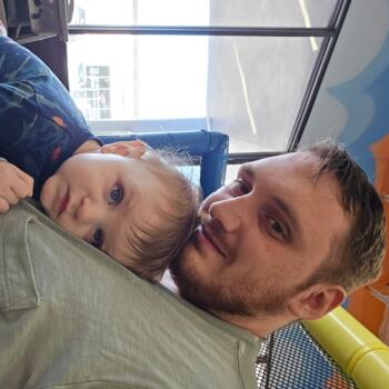 Babysitting job in Venice (Florida): babysitting job Jake
