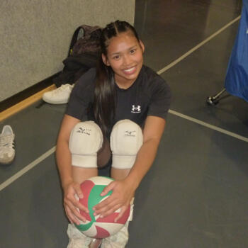 Babysitter in Wolsfeld: Te