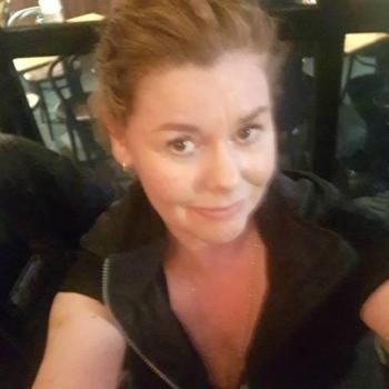 Babysitter in Bendigo: Fiona