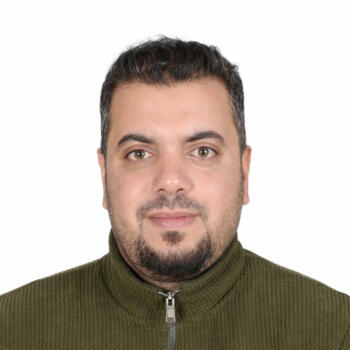 Babysitting job in Muscat: babysitting job Haitham